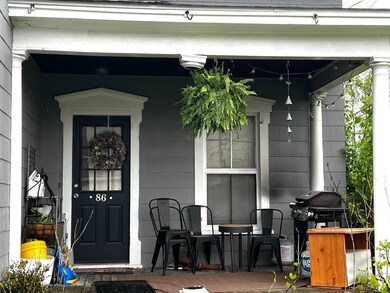 86 Plain St, Rutland, VT 05701 - photo 3