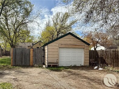 611 Custer Ave, Billings, MT 59101 - photo 4
