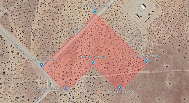 0 Sandburg Ave unit 238652, Adelanto, CA 92301 - photo 3