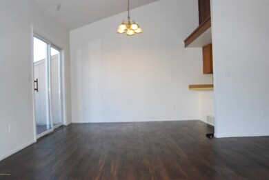 1205 W 79th Ave, Anchorage, AK 99518 - photo 5