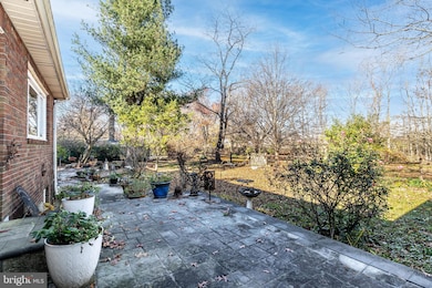 480 U S 40, Elmer, NJ 08318 - photo 5