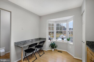 15611 Ambiance Dr, North Potomac, MD 20878 - photo 5