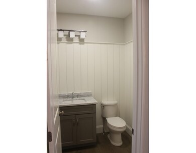 29 Troy Ln unit 2, Waban, MA 02468 - photo 6