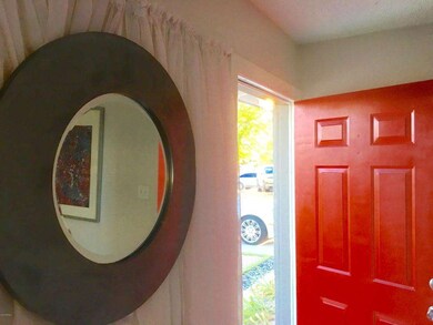 7742 W Osborn Rd, Phoenix, AZ 85033 - photo 4