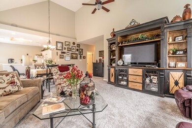 3235 Hurstbourne Springs Dr-21