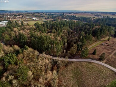 0 SW Niederberger Rd, Dundee, OR 97115 - photo 5