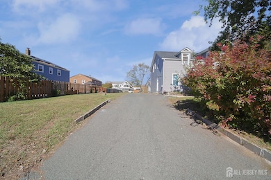 204 Montrose Ave, South Plainfield, NJ 07080 - photo 5