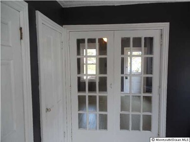 114 Webb Ave unit 1, Ocean Grove, NJ 07756 - photo 5