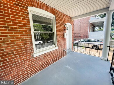 12 E 44th St, Wilmington, DE 19802 - photo 2