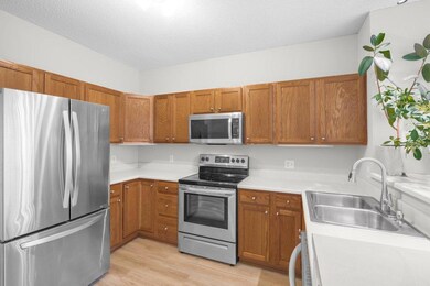 645 N 1st St unit 405, Minneapolis, MN 55401 - photo 3