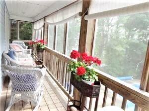 10 Wesley Ln, Wells, ME 04090 - photo 4