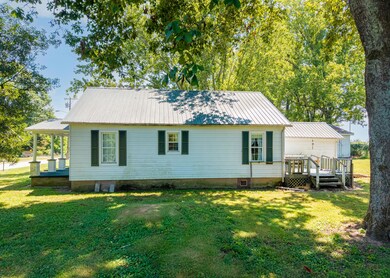 651 & 671 S Main St, Jamestown, KY 42629 - photo 7