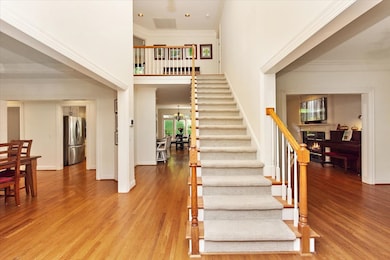 162 N Berwick Ln, Franklin, TN 37069 - photo 7