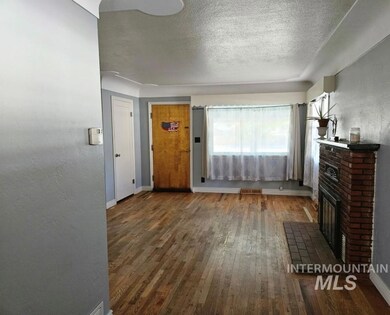 1212 E Amity Ave, Nampa, ID 83686 - photo 5