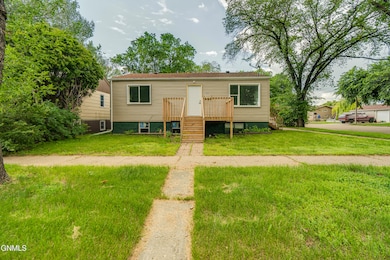 222N19thSt_0031