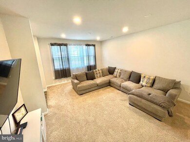 29 Quigley Ct, Camden, DE 19934 - photo 6