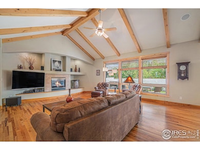 1987 Seadrift Dr, Windsor, CO 80550 - photo 4