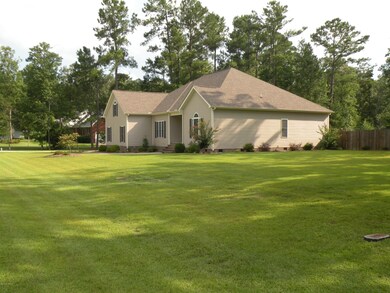 House 048