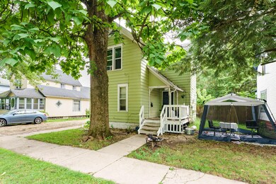 March_St_1135_Kalamazoo_49001-2