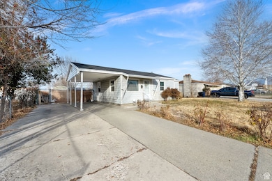 4330 W 5215 S, Salt Lake City, UT 84118 - photo 7