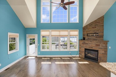 5540 Johnson Rd 5 Coloma MI-large-006-03