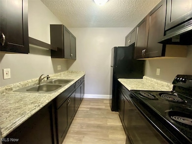 2595 Terrace Ave unit 9, Akron, OH 44312 - photo 3