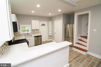 344 E Church Ln, Philadelphia, PA 19144 - photo 2