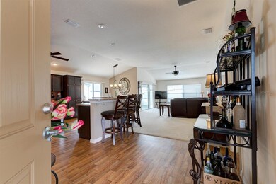Welcome.... Come right in. Turnkey Property.