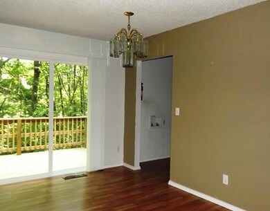 12 Clevedon Cir, Bella Vista, AR 72715 - photo 4