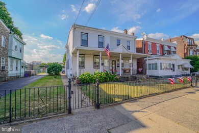 4472 Richmond St unit 74, Philadelphia, PA 19137 - photo 3