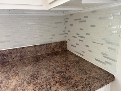 1125 S Chattanooga St, La Fayette, GA 30728 - photo 4