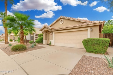 3942 E Agave Rd, Phoenix, AZ 85044 - photo 4