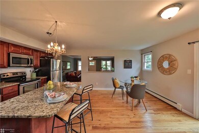355 S New St, Nazareth, PA 18064 - photo 7