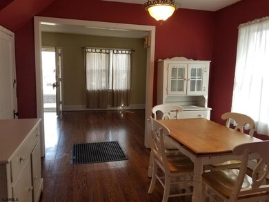 5908 3rd St, Mays Landing, NJ 08330 - photo 7