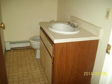 29 Matson Ave unit 16, Providence, RI 02909 - photo 4