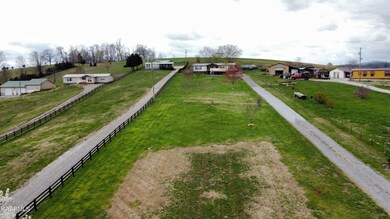 778 Howell River Rd, Rutledge, TN 37861 - photo 2