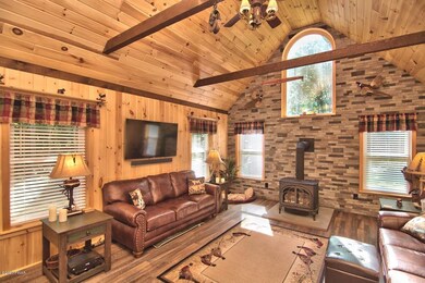 8 Big Spring Ln, Lake Ariel, PA 18436 - photo 5