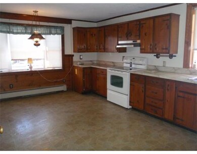 160 W Main St unit all, Westborough, MA 01581 - photo 6