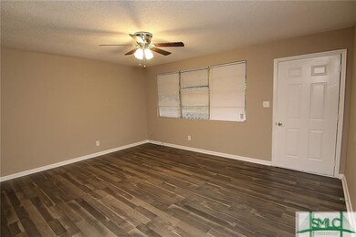 2049 E 42nd St, Savannah, GA 31404 - photo 3