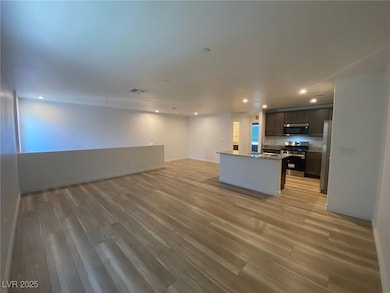 4517 Dover Straight St, Las Vegas, NV 89115 - photo 5