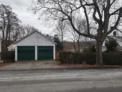 14 Simmons Rd, Hingham, MA 02043 - photo 6