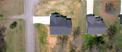 14 Elm Crest Dr, McMinnville, TN 37110 - photo 7