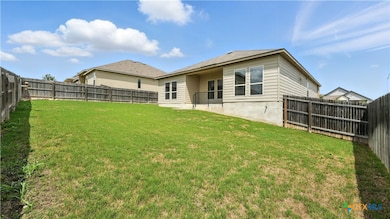 3626 Conrads Cloud, New Braunfels, TX 78130 - photo 3