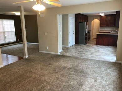 118 Faybrook Dr, Byron, GA 31008 - photo 6