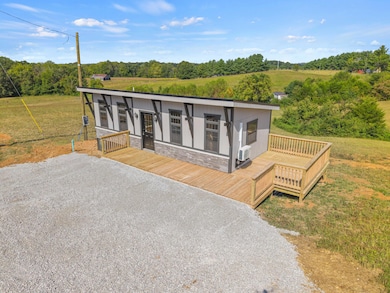 126 Spring Branch Hollow Rd, Nancy, KY 42544 - photo 3