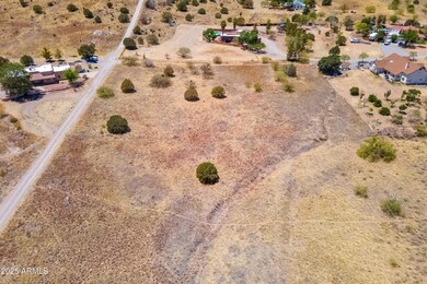1 Aerial 1
