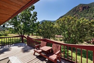 4847 Frying Pan Rd Basalt CO-print-014-3