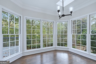 2800 Lakewind Ct, Alpharetta, GA 30005 - photo 7