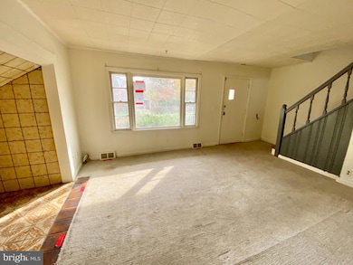 323 Concord Ave, Ewing, NJ 08618 - photo 5