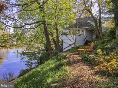 1001 Moss Haven Ct, Annapolis, MD 21403 - photo 7